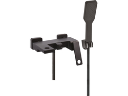 BATERIE DUȘ ''NOIR 1''