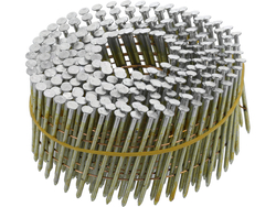 ROLA CUIE GALVANIZATE 50X2,1 5400 BUC