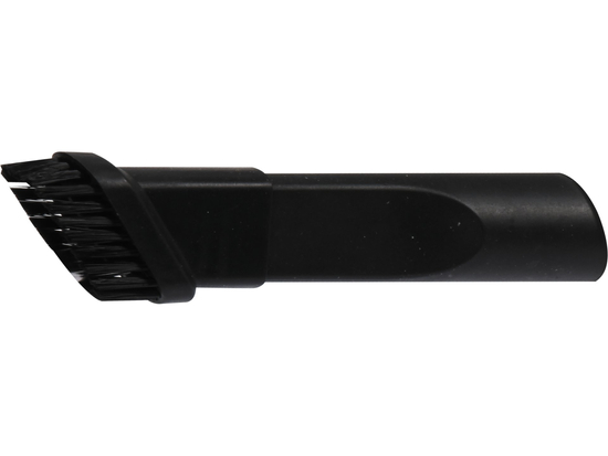 ASPIRATOR AUTO CU ACUMULATOR, 60W, 4.5KPA, LI-ION 7.4V 4000MAH