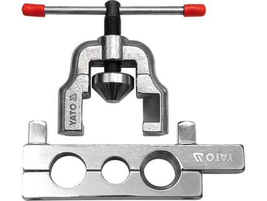 SET MANȘONARE ȚEVI 22-28MM