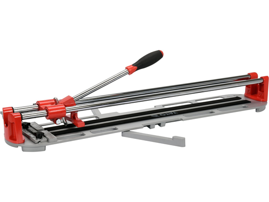 APARAT TĂIAT PLĂCI CERAMICE, 600MM