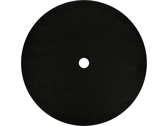 DISC TĂIERE METAL 400X4X32MM