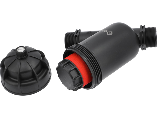 FILTRU APĂ 2'' SISTEM IRIGARE