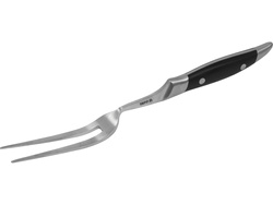 FURCULIȚĂ PENTRU CARNE 180MM