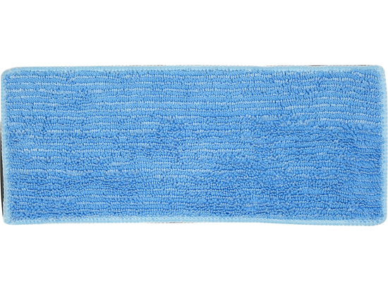 ASPIRATOR VERTICAL CU ACUMULATOR 200W