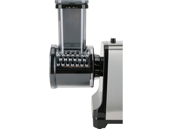 FELIATOR PT. MAȘINĂ DE TOCĂT CARNE 67903