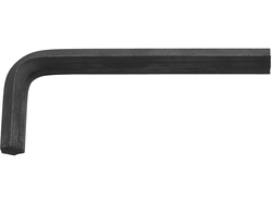 CHEIE HEXAGONALĂ TIP ''L''10,0MM