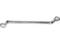 CHEIE INELARĂ CURBATĂ 6X7MM