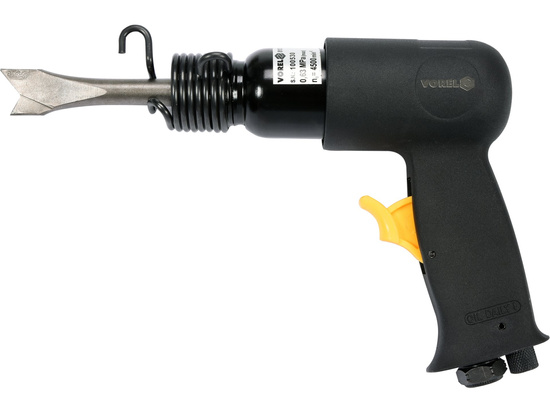 CIOCAN PNEUMATIC