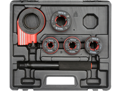 TRUSĂ FILIERE 3/8'', 1/2'', 3/4''