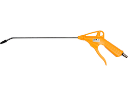 PISTOL PENTRU SUFLAT 300MM