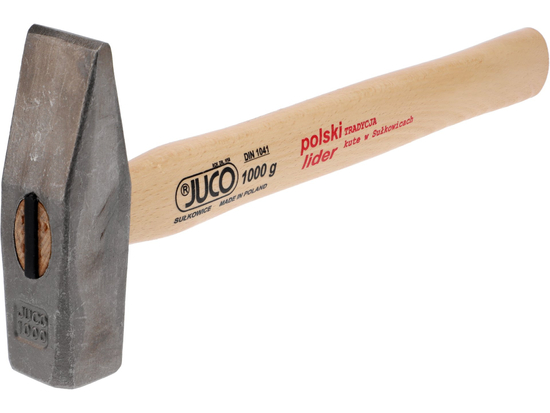 CIOCAN LĂCĂTUȘĂRIE JUCO 1000G