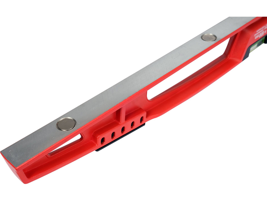 NIVELĂ 600MM DIN ALUMINIU