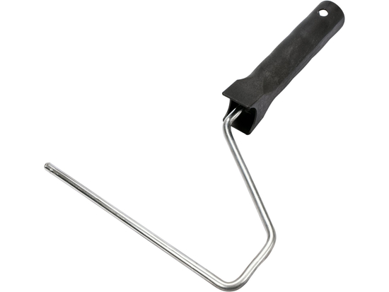 MÂNER TRAFALET 15CM 6MM