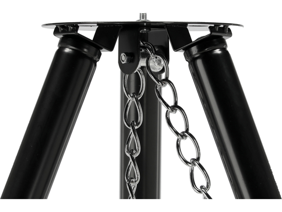 GRATAR ROTUND CU LANT, 56.5 CM