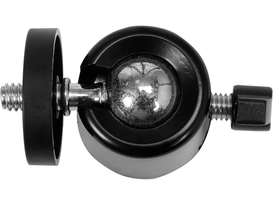 TREPIED PREMIUM, ALUMINIU 120 CM