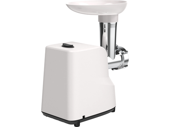 MAȘINĂ DE TOCAT CARNE, 350W