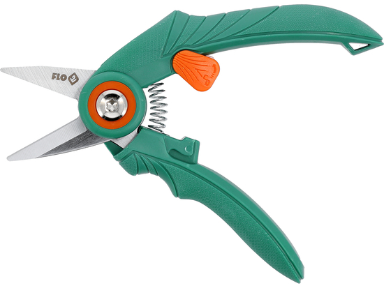 FOARFECĂ POMI 175MM