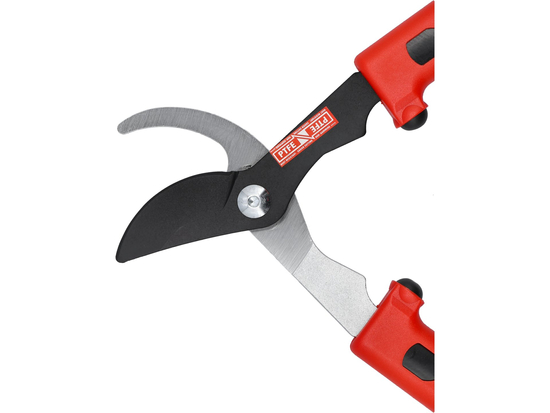 FOARFECĂ POMI 705 MM, DIAMERTUL MAXIM TĂIERE 35 MM, MÂNER TEFLONAT