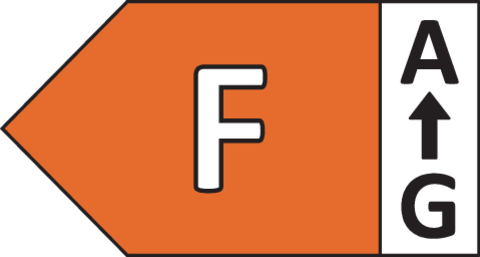 SET DE LUMINI 5X600LM, 15,4M