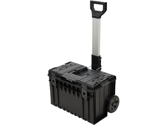 TROLLER SCULE 585X425X645MM