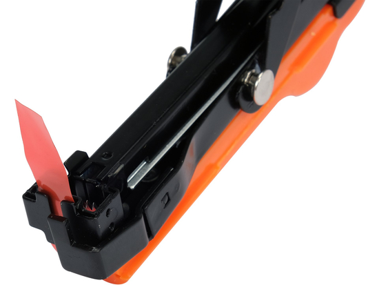 DISPOZITIV PENTRU LEGAREA PLANTELOR