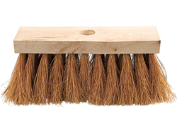 PERIE AMESTECURI BITUMICE - PENTRU ACOPERIȘ