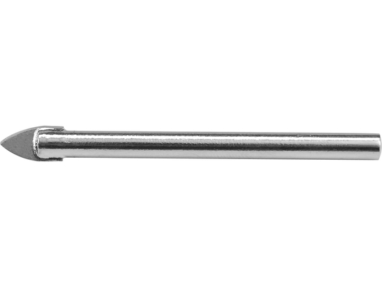 BURGHIU PENTRU STICLĂ ȘI FAIANȚĂ 8MM