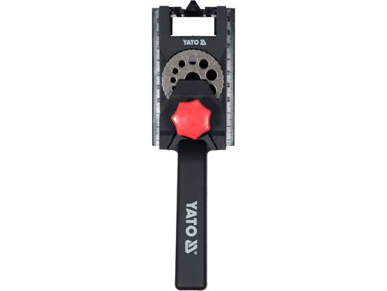 SET DIBLURI PENTRU LEMN 145 BUC