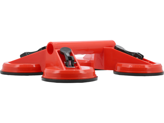 VENTUZĂ 4 X Ø120MM