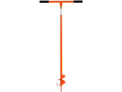 ȘFREDEL, DIAMETRU 110MM