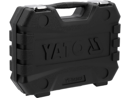 CHEI PENTRU MONTARE AMORTIZOARE