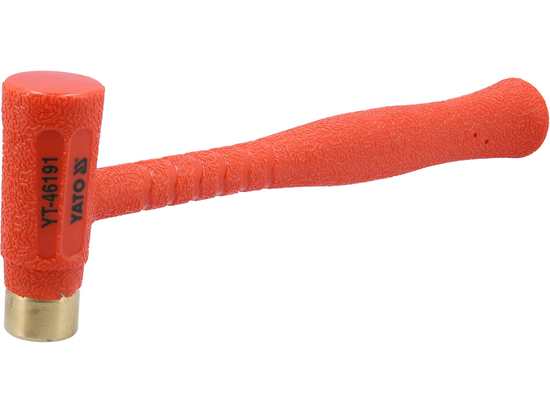 CIOCAN CU ABSORBŢIE 0.7KG