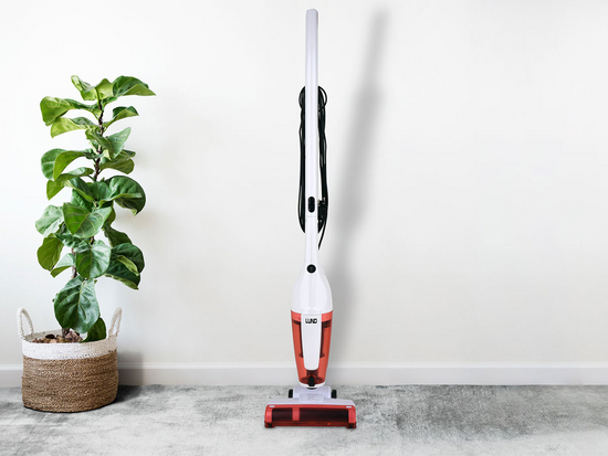 ASPIRATOR VERTICAL, 800W, 1,5L