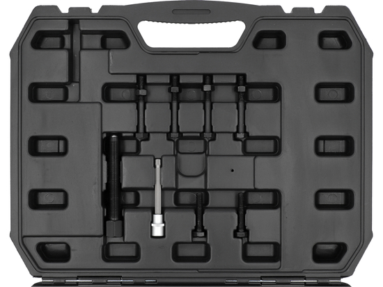 DISPOZITIV INSTALARE AMBREIAJ POWERSHIFT