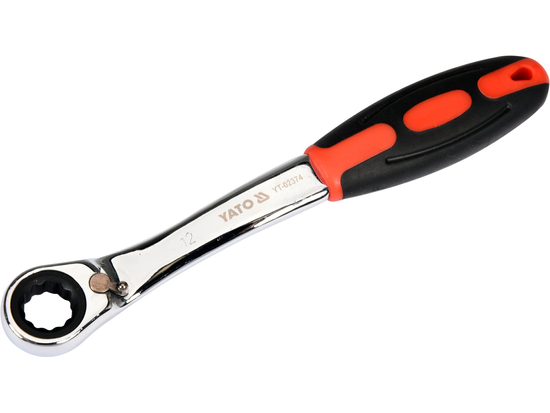 CHEIE CU CLICHET 12MM