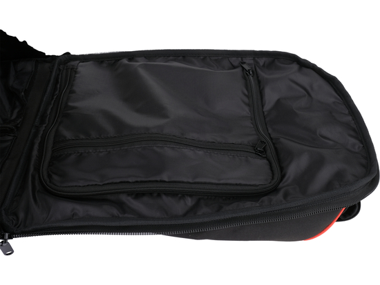 RUCSAC CU ROȚI PT SCULE, 35L