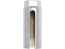 CHEIE PENTRU SONDA LAMBDA, 22MM