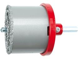 SET FREZE WOLFRAM 33-53-67-83MM