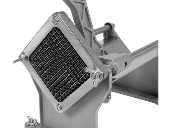 APARAT PENTRU TĂIAT CARTOFI PAI