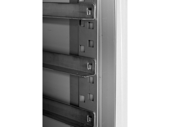 DULAP CONGELARE 737L