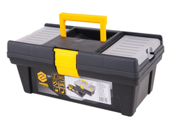 CUTIE SCULE TIP ''ORGANIZATOR'' 12''