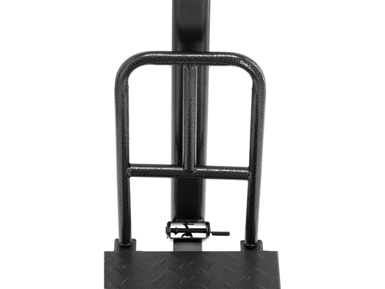 CÂNTAR ELECTRONIC PLATFORMĂ 150KG/50G