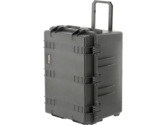 CUTIE ERMETICĂ 845X620X490MM