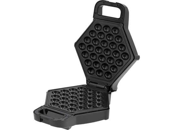 APARAT DE FĂCUT WAFFLES 700W