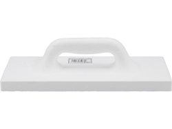 DRIȘCĂ DIN POLISTIREN 170X320MM