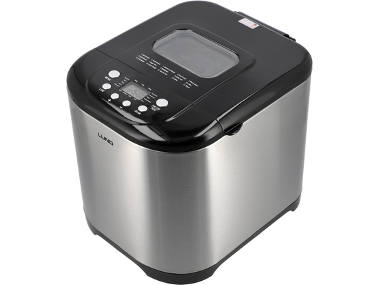 MAȘINĂ DE PÂINE, 650W, 15 PROGRAME