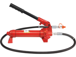 POMPĂ HIDRAULICĂ 4T