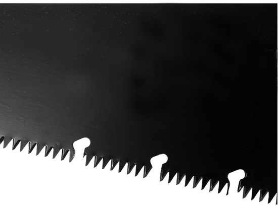 FIERĂSTRĂU PENTRU LEMN, 350MM