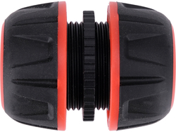 MUFA DE IMBINARE 1/2''